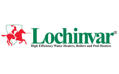 lochinvar