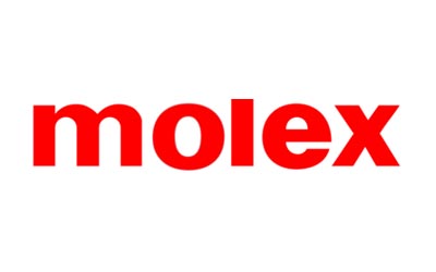 molex