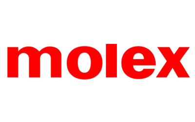 molex