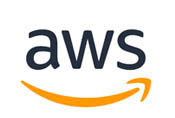 AWS softdel