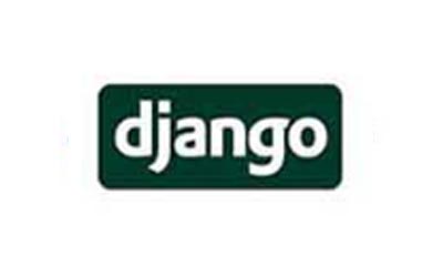 django