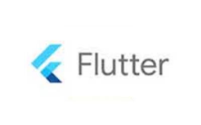 flutter