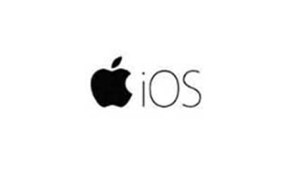 ios