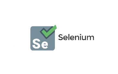 selenium