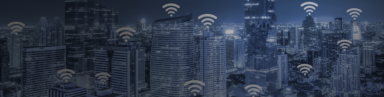 top IoT communication protocols for connected ecosystems in smart buildings