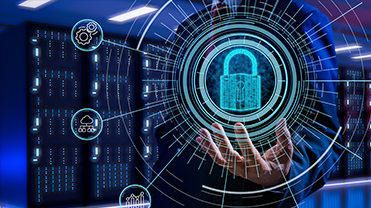 IoT device security – 5 key measures for device manufacturers