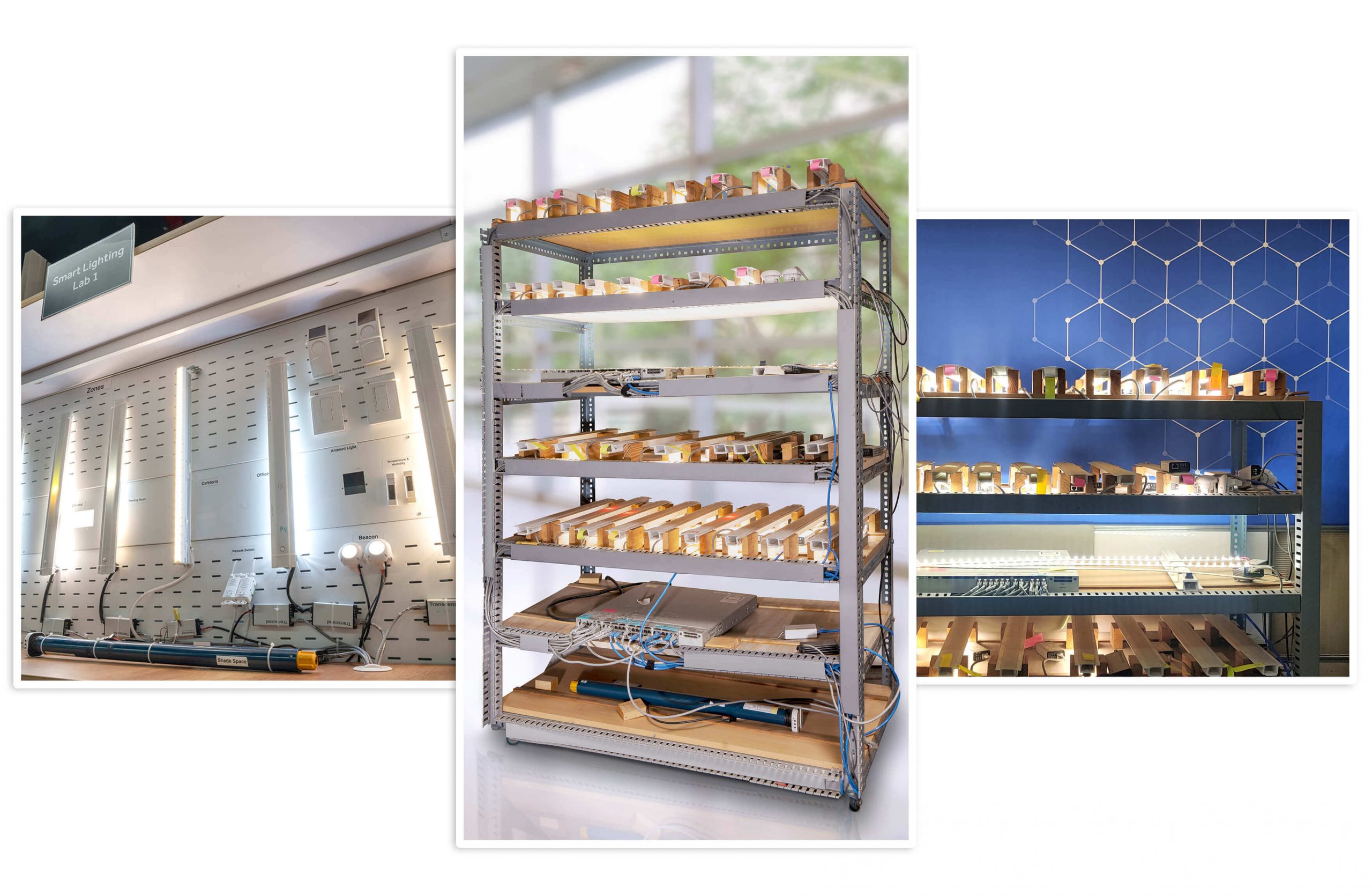 Softdel_Case-Study-IoT-labs